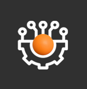 Программный комплекс "Кругозор"